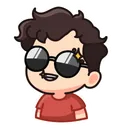 Zamuel