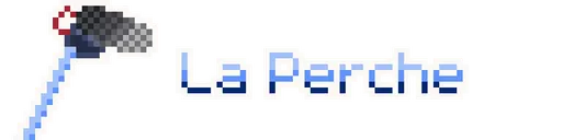 La Perche Logo