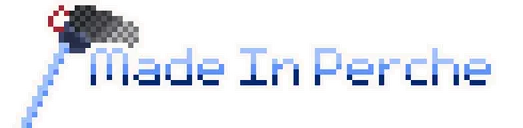 La Perche Logo